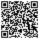QR Code for My Choice Medical Center - Main Number in Van Nuys, CA 91405
