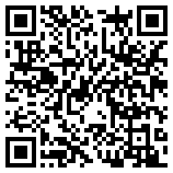 QR Code for Myer S Locksmithing in Cerritos, CA 90703