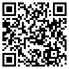 QR Code for Mystic Image in Castroville, CA 95012