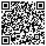 QR Code for NA Medical Billing in Los Angeles, CA 90001