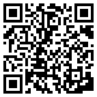 QR Code for N Code Systems in San Dimas, CA 91773