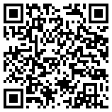 QR Code for Nagomi Cake House in Gardena, CA 90247