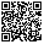 QR Code for Nail Pros in Camarillo, CA 93010