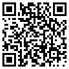 QR Code for Nailicure in El Segundo, CA 90245