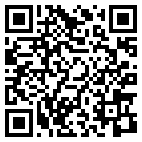 QR Code for Nails Trix in Redwood City, CA 94063