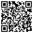 QR Code for Najla Bose in Venice, CA 90291