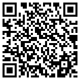 QR Code for Nancy Frost Hair Design in Sutter Creek, CA 95685