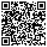 QR Code for Nanointegris Technologies in Menlo Park, CA 94025