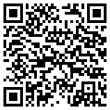 QR Code for Napa Valley Grille in Yountville, CA 94599