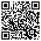 QR Code for National 9 in Santa Cruz, CA 95060