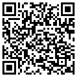 QR Code for Native Skateboards in Sutter, CA 95982