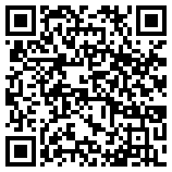 QR Code for Natural Home Design Center in Sebastopol, CA 95472