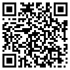 QR Code for Natureal Food in Los Angeles, CA 