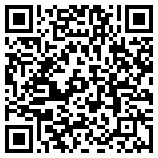 QR Code for Nayan Threading in Montebello, CA 90640