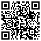 QR Code for NC Mfac Gallery in Arcadia, CA 91007