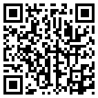 QR Code for Needle Happy in South San Francisco, CA 94080