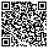 QR Code for B Nelson Pierce Dpm Peter A Ternus Dpm in San Leandro, CA 94578