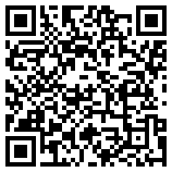 QR Code for Nest Bedding in Albany, CA 94706