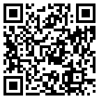 QR Code for New Color in RANCHO CUCAMONGA, CA 91730
