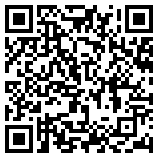 QR Code for New Image Pool Interiors in Clovis, CA 93612