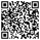 QR Code for New Millennium Technology in Fair Oaks, CA 95628