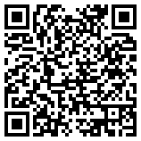 QR Code for Newcastle Landscaping in Garden Grove, CA 92844