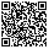 QR Code for Newton Building Materials in Ventura, CA 93004