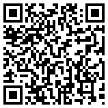 QR Code for My Huynh Ngoc MD in Westminster, CA 92683