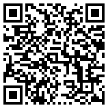 QR Code for Nicks Family Restaurant in San Leandro, CA 94578