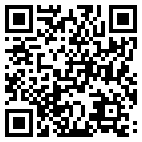 QR Code for Nipa Hut in Canoga Park, CA 91303