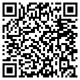 QR Code for Noble Excavating in Manchester, CA 95459