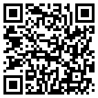 QR Code for Denny Nolet Dvm in Nevada City, CA 95959