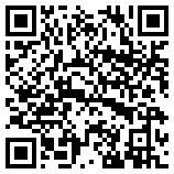 QR Code for North Coast Roleplaying in Eureka, CA 95501