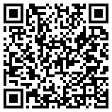 QR Code for North State Scale in Sutter, CA 95982