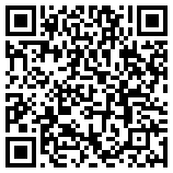QR Code for Northridge Eye Care in Red Bluff, CA 96080