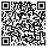 QR Code for Novica United in Los Angeles, CA 90064