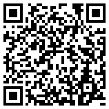 QR Code for Nuhome Technologies in Northridge, CA 91326