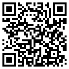 QR Code for Nunes Auto Care in Gustine, CA 95322
