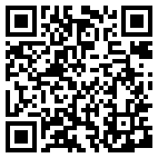 QR Code for Nunno Corp. in Paso Robles, CA 93446