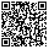 QR Code for Nutritional Infant Produc in Van Nuys, CA 91405