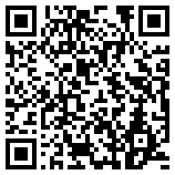 QR Code for O'shaughnessy Construction in Goleta, CA 93117