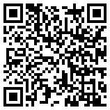 QR Code for Oakley Pest Control in Concord, CA 94524
