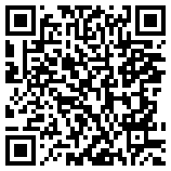 QR Code for Oc - Personal Training in Costa Mesa, CA 92627