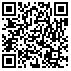 QR Code for Oc Rovers in Fullerton, CA 92832