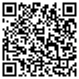 QR Code for Ocd: Obsessive Chicken Disorder in Los Angeles, CA 90046