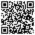 QR Code for Ocean Addiction in Huntington Beach, CA 92647