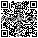 QR Code for Ocean Works Fiberglassing in Santa Ana, CA 92705