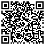 QR Code for Ofilm in San Jose, CA 95128