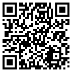 QR Code for OK Storage in Goleta, CA 93117