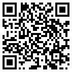 QR Code for Olivarez Inc in Modesto, CA 95357